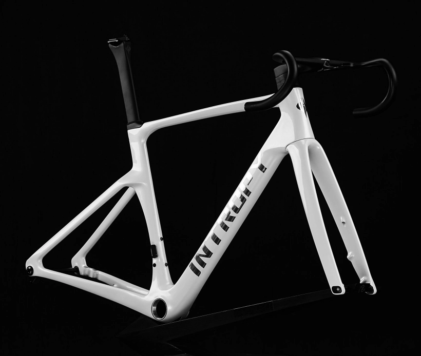 Incolor Flawless White